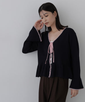 身長168ｃｍ　Ｂ82　W59　H88 着用サイズ：FR