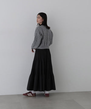 身長168ｃｍ　Ｂ82　W59　H88 着用サイズ：FR