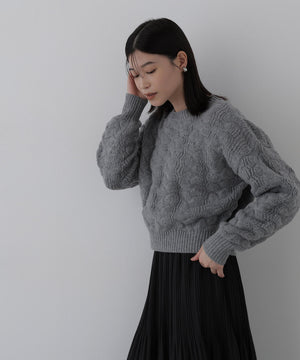 身長168ｃｍ　Ｂ82　W59　H88 着用サイズ：FR