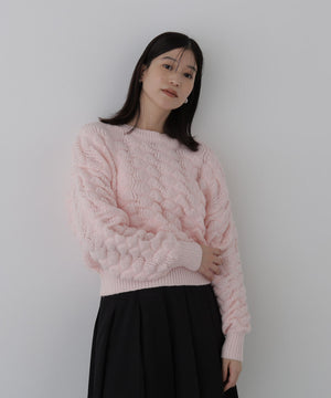 身長168ｃｍ　Ｂ82　W59　H88 着用サイズ：FR