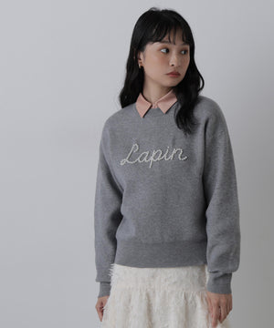 165cm 着用サイズ：FR