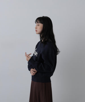 165cm 着用サイズ：FR