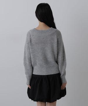 165cm 着用サイズ：FR