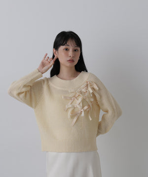 165cm 着用サイズ：FR