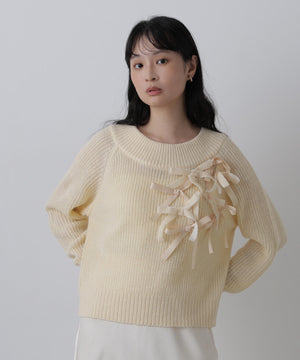 165cm 着用サイズ：FR