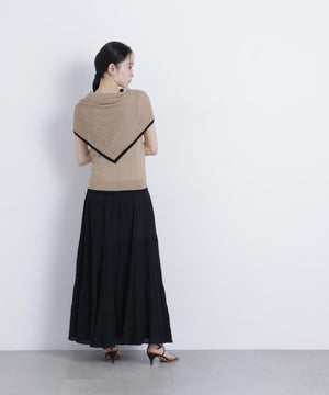163cm 着用サイズ：FR