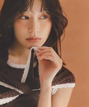 163cm 着用サイズ：FR