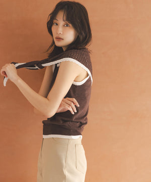163cm 着用サイズ：FR