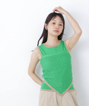163cm 着用サイズ：FR