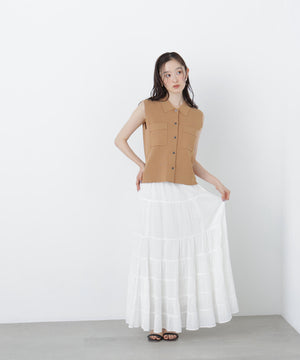 163cm 着用サイズ：FR