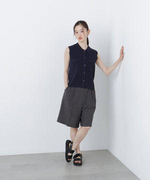 163cm 着用サイズ：FR