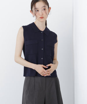 163cm 着用サイズ：FR