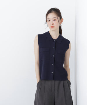 163cm 着用サイズ：FR