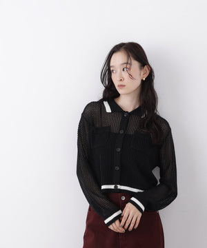 163cm 着用サイズ：FR