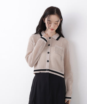163cm 着用サイズ：FR