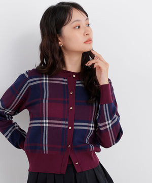 165cm 着用サイズ：FR