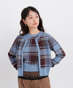 165cm 着用サイズ：FR