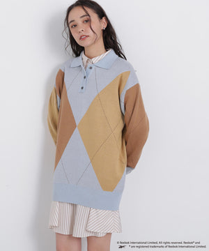 162cm 着用サイズ：FR