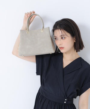 163cm 着用サイズ：-