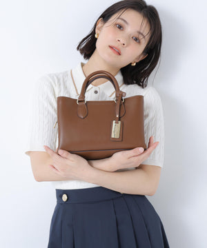 163cm 着用サイズ：-