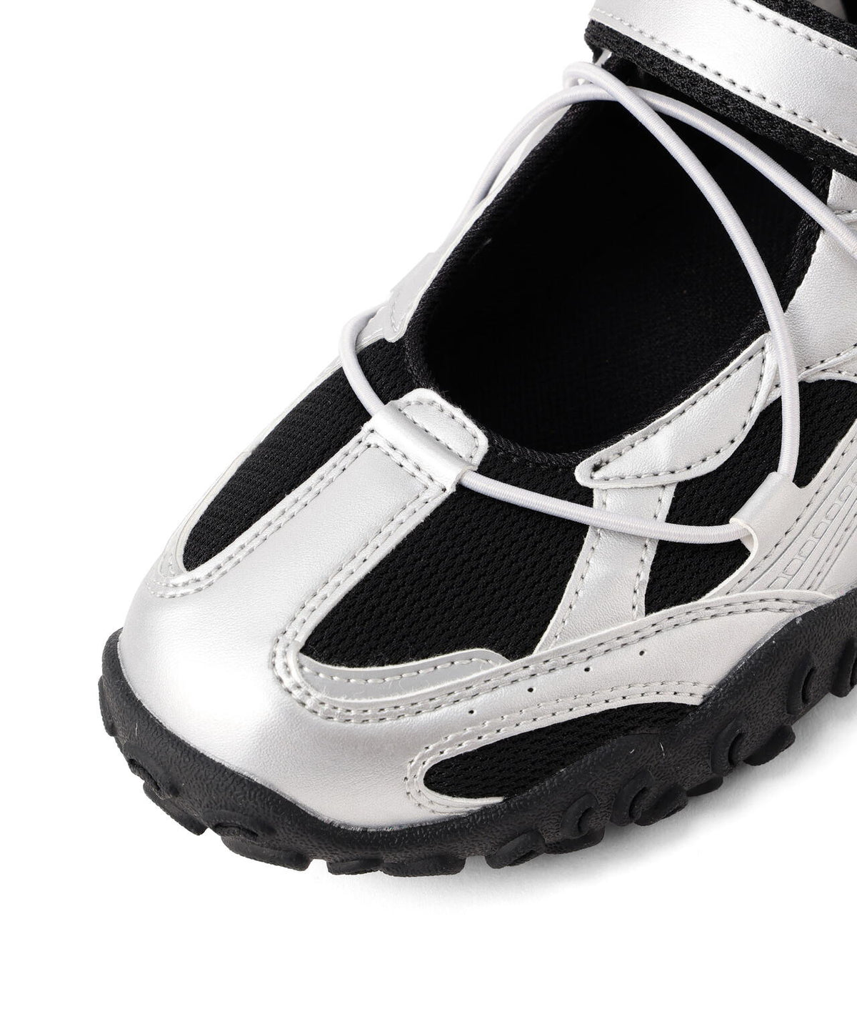 FILA ECHAPPE VC v2 シューズ