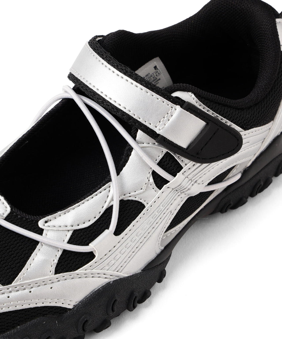 FILA ECHAPPE VC v2 シューズ