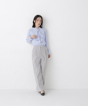 163cm 着用サイズ：M
