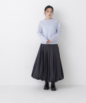 163cm 着用サイズ：M