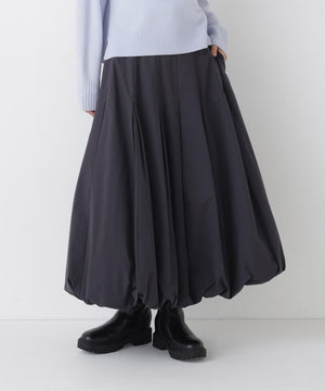 163cm 着用サイズ：M