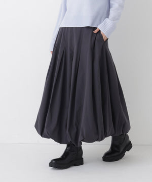 163cm 着用サイズ：M