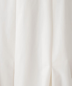 163cm 着用サイズ：M