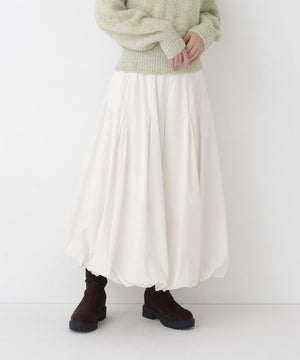 163cm 着用サイズ：M