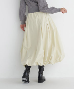 165.5cm 着用サイズ：M