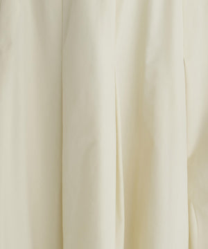 165.5cm 着用サイズ：M