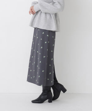 163cm 着用サイズ：M
