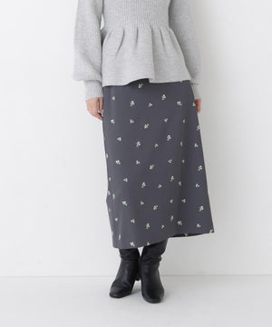 163cm 着用サイズ：M