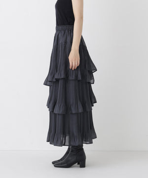 163cm 着用サイズ：M