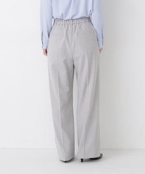 163cm 着用サイズ：M