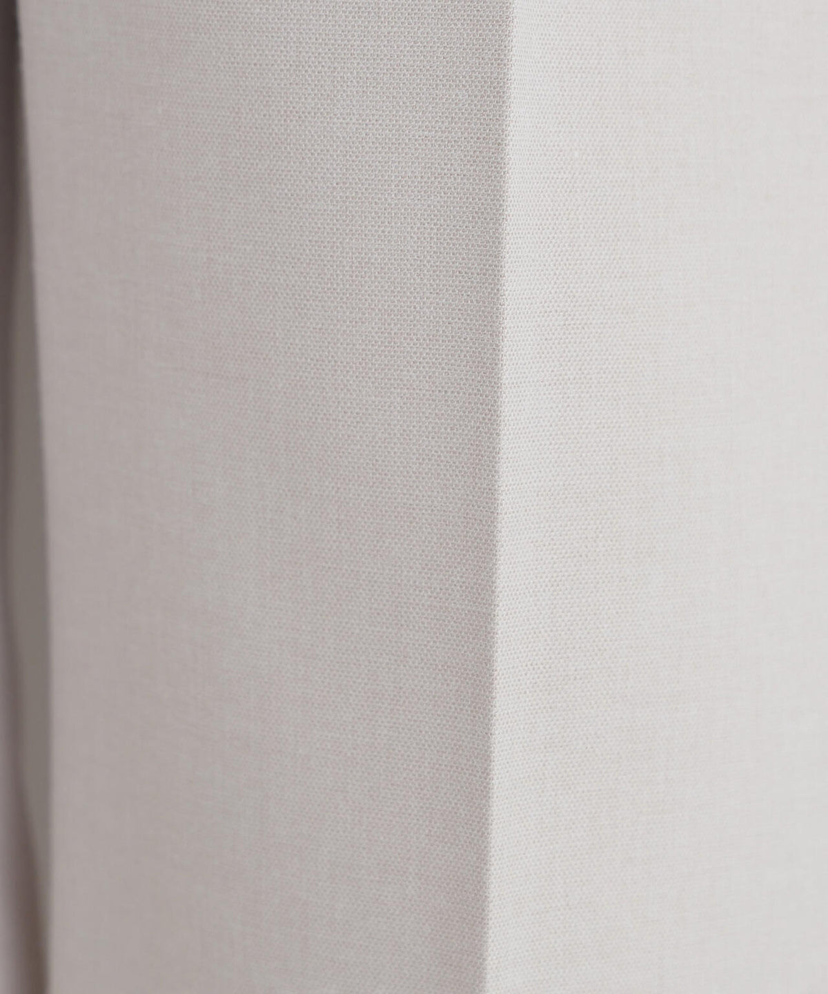 165.5cm 着用サイズ：M