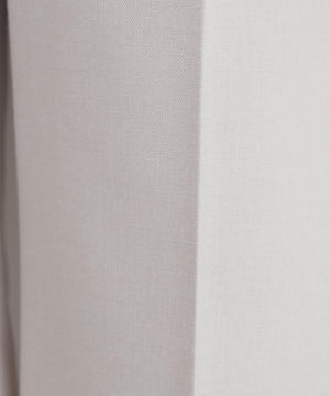 165.5cm 着用サイズ：M