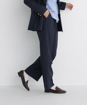 165.5cm 着用サイズ：M