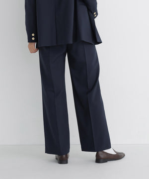 165.5cm 着用サイズ：M