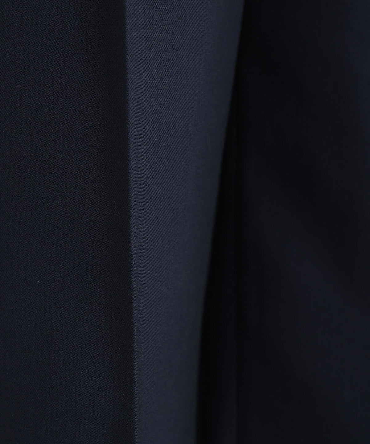 165.5cm 着用サイズ：M