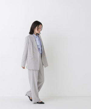163cm 着用サイズ：M