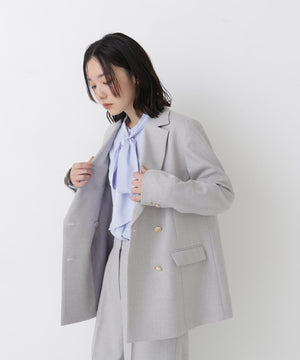 163cm 着用サイズ：M