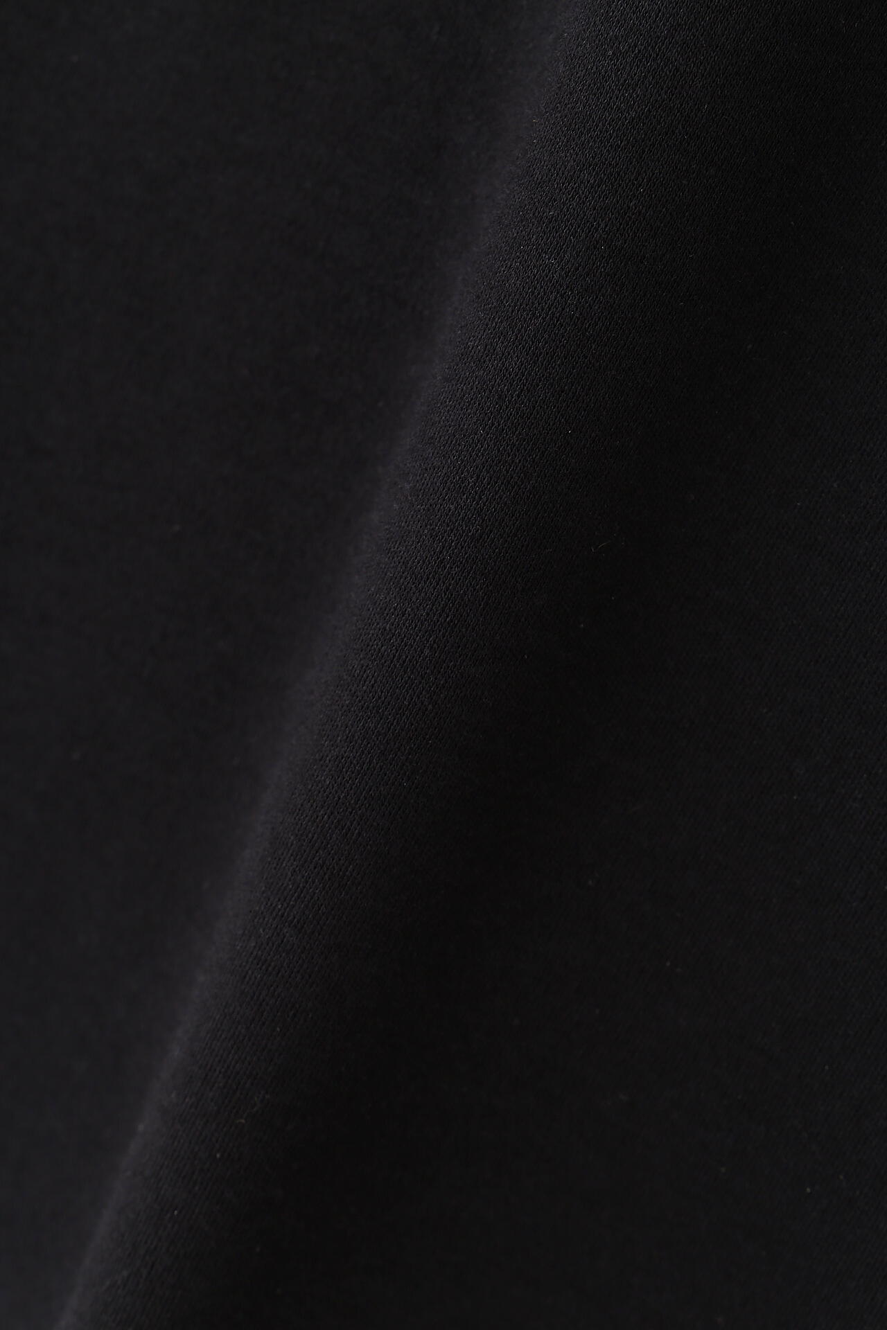 [THE HOLIDAY CLOSET] ロゴロンT