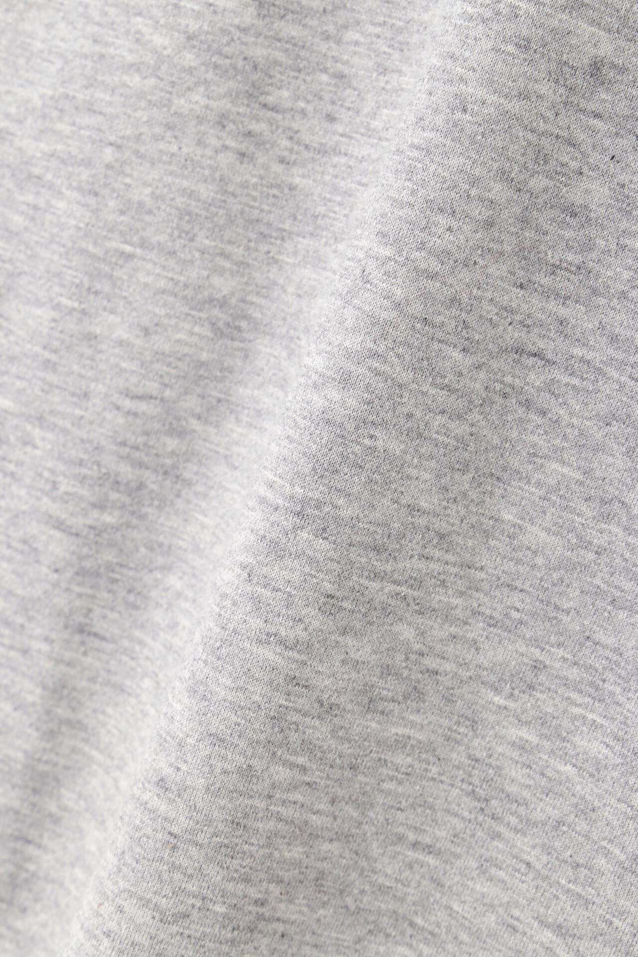 [THE HOLIDAY CLOSET] ロゴロンT