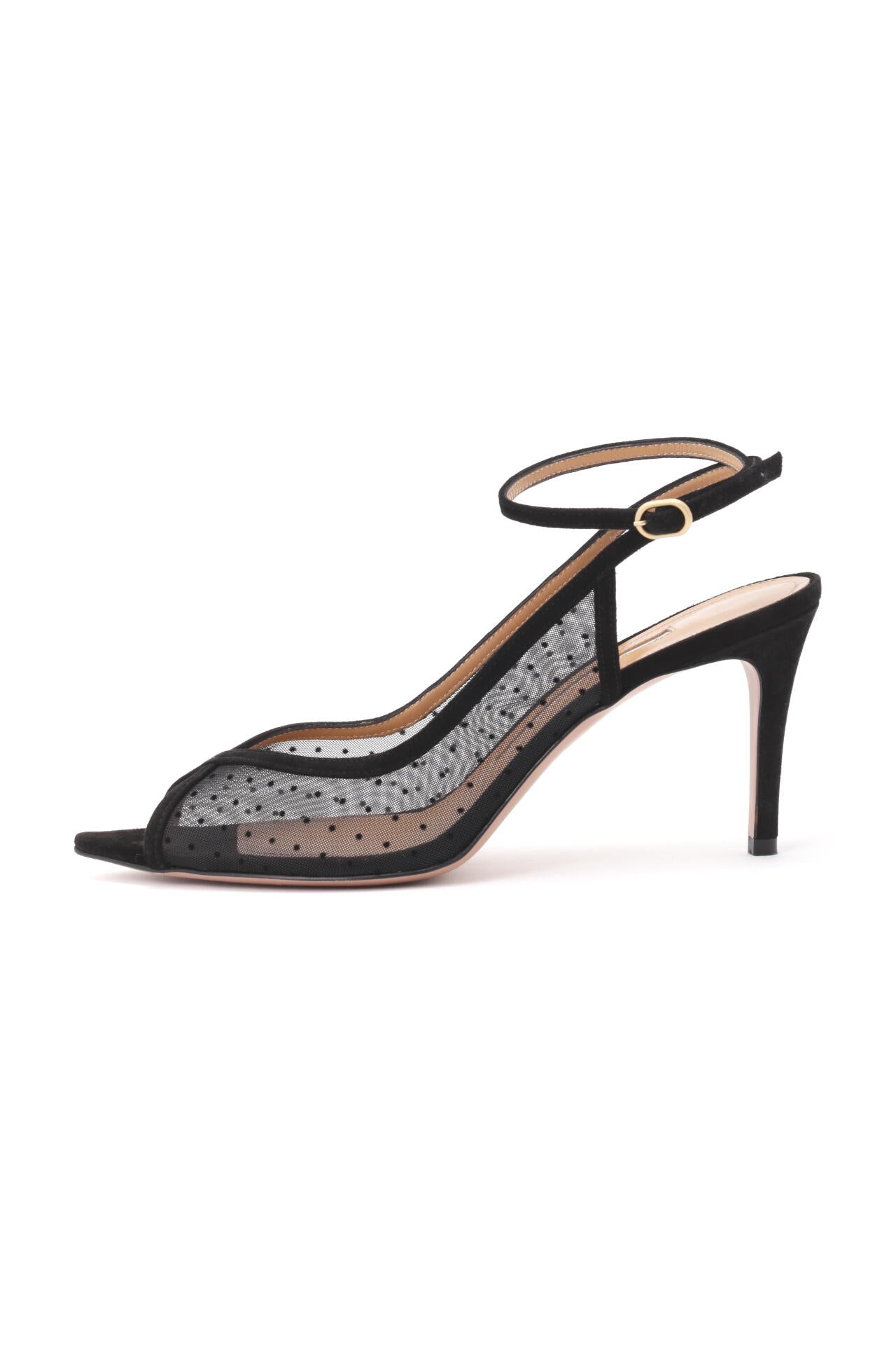 [PELLICO] MARINE SANDAL_