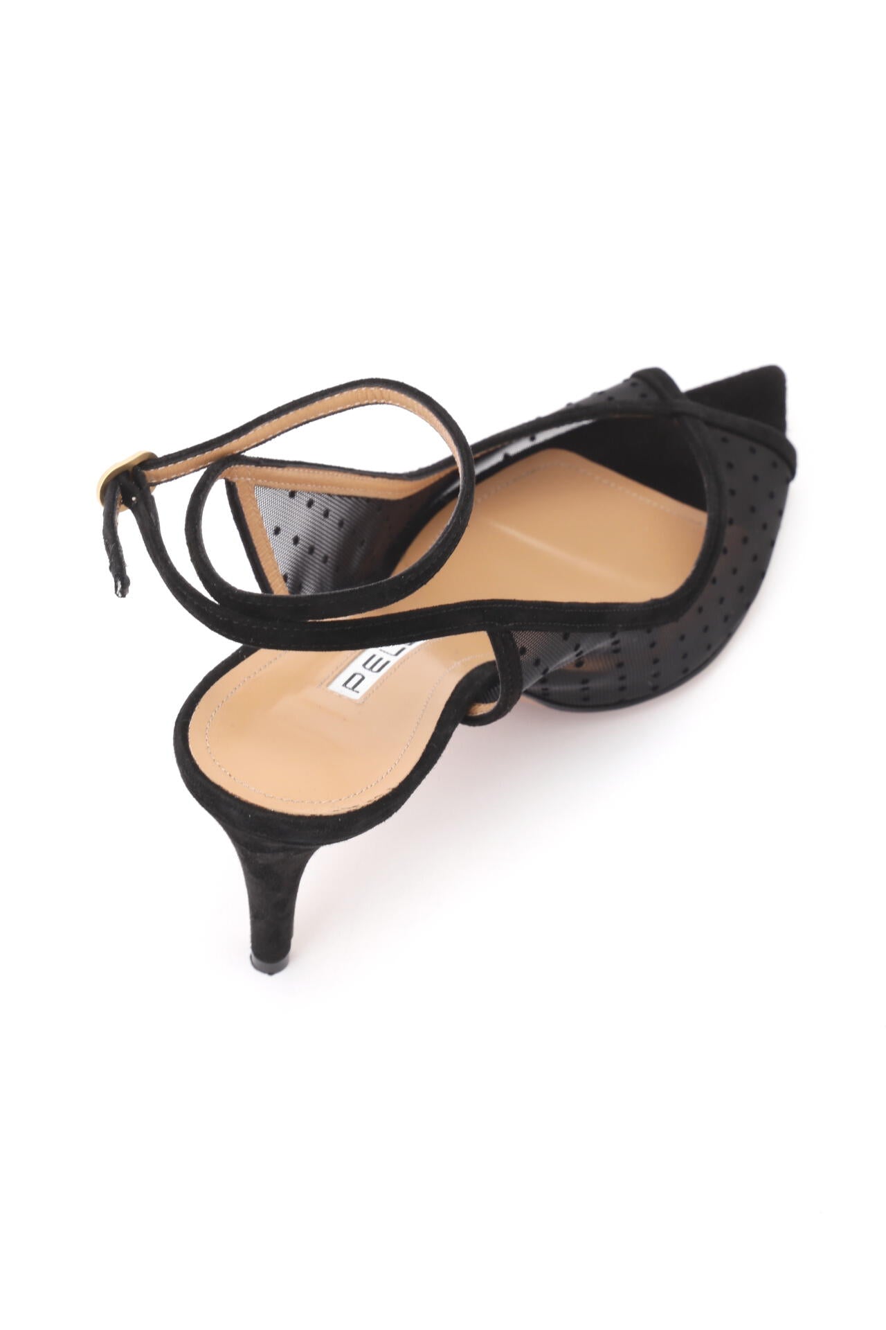 [PELLICO] MARINE SANDAL_