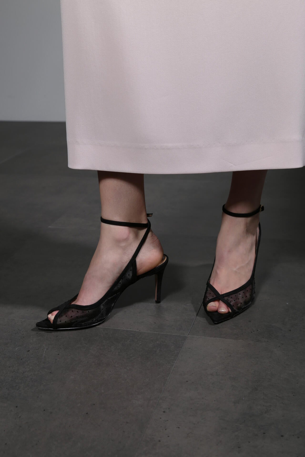 [PELLICO] MARINE SANDAL_